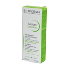 Средство Bioderma Sebium Sensitive 30 мл