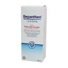 Бепантен-Derma лосьон для тела 200 мл