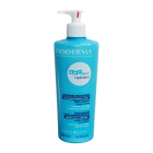 Средство Bioderma ABCDerm Hydratant 500 мл