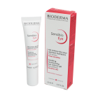 335 Bioderma Sensibio ko'z uchun gel 15ml