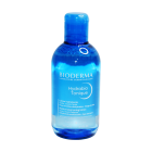 356 Losyon Bioderma Hydrabio Tonique 250ml