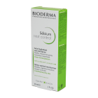 Средство Bioderma Sebium Mat control 30 мл