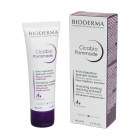 Крем Bioderma Cicabio Pommade 40 мл