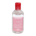 Лосьон Bioderma Sensibio Tonique 250 мл