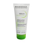 Гель Bioderma Sebium Gel Gommant 100 мл