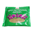 Sutli qushqo'nmas Biokor taomi 50 g por.