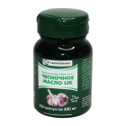 Чесночное масло LIK 0,3 г №150 капсулы