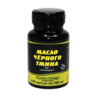 Масло черного тмина LIK c Витамином Е 0,78 г №100 капсулы