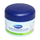 Крем детский косметический Bubchen 75 мл