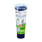 Крем при ветре и непогоде Bubchen 75 мл