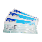 Внутриматочное противозачаточное средство Юнона Био-Т Ag