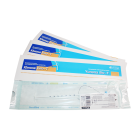  Intrauterin kontratseptiv vosita Juno Bio-T