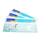 Внутриматочное противозачаточное средство Юнона Био-Т Super