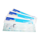 Внутриматочное противозачаточное средство Юнона Био-Т Agт, 2 кольца