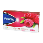 Fitosept malina No 16 pastillari