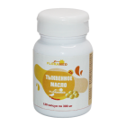 Масло тыквенное c цинком 0,3 г №120 капсулы