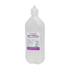 Trisol MR 200 ml eritmasi d/i.