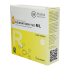 Регидрационная соль-ML 13,95 №10 порошок для приготовления раствора