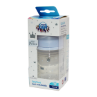 Бутылочка антиколиковая Royal baby Prince 120 мл