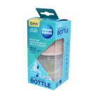 Бутылочка антиколиковая Royal baby Princess 120 мл