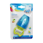 Ситечко для кормления (ниблер)