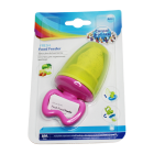 Ситечко для кормления (ниблер)