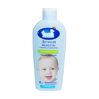 Шампунь детский Наша мама для чувствительной кожи 250 мл