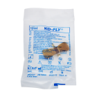 Kichkina ichiga infuziya qilish uchun qurilma tomirlar o/p KD-FLY 26G