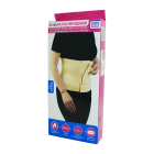 Бандаж послеродовой размер 2