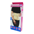 Бандаж послеродовой размер 3