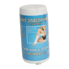 Бинт эластичный ULTRA 140 мм х 3 м