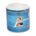 Бинт эластичный ULTRA 60 мм х 3 м