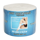 Бинт эластичный ULTRA 60 мм х 4 м