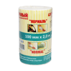 Бинт эластичный Normal 100 мм х 2 м