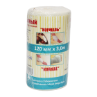 Бинт эластичный Normal 120 мм х 3 м