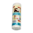 Бинт эластичный Normal 140 мм х 1,5 м