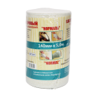 Бинт эластичный Normal 140 мм х 5 м