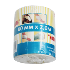 Бинт эластичный Normal 60 мм х 2 м