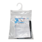 Бандаж для локтевого сустава У-822 №1 Крейт серый