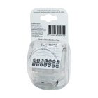 Соска антиколиковая Twistshake 0+ месяцев №2