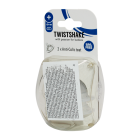 Соска антиколиковая Twistshake 6+ месяцев №2