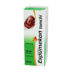 Espumecon 30 ml tomchi