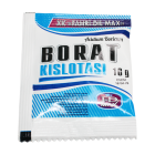 Borik kislotasi 10 g kukun
