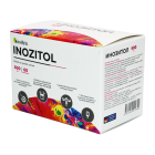 Инозитол 500 мг №60 капсулы