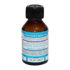 Салициловая кислота 1% раствор 20 мл раствор спиртовый