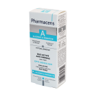 Крем для глаз Pharmaceris A 15 мл Opti-Sensilium