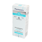 Крем для лица Pharmaceris A SPF20 50 мл Vita-Sensilium