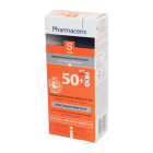 Крем Pharmaceris S SPF50+ 50 мл SPECTRUM PROT