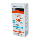 Крем детский Pharmaceris S SPF50+ 50 мл  для лица