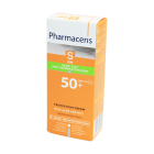 Крем для лица ночной Pharmaceris T 40 мл RETINOL 0,3